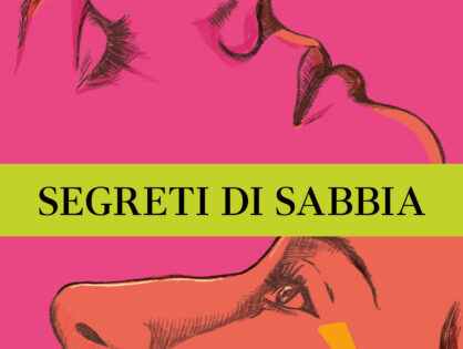 Segreti di sabbia